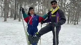 Part 4  || Manali || Sissu Velly