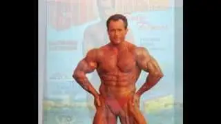 Salvador Ruiz