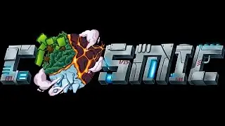 [CosmicPvP] Updates!