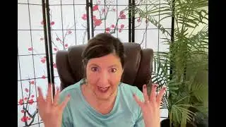 Earth Angels (old souls) and Incarnated angels