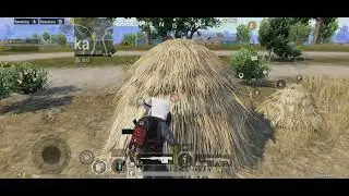 17 kill duo pubg winner winner 🏆  chicken dinner 