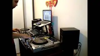 All Time Sinhala Baila Session#djsaminda #sinhaladjmix#djsong #sinhalabaila