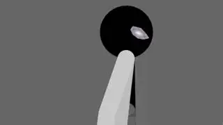 Sam riddler theme