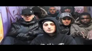 Madeskal_Lyrics De Killers 1  Feat Noruff,Sosta,Sirocco Sis-Ok et Sen Bydia Lyrics De Killers