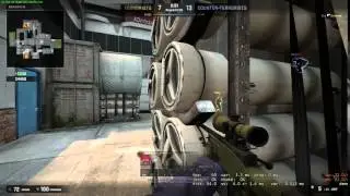 Shit Shots #6