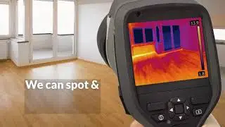 Hurricane Irma Water Damage Restoration in Pompano Beach | MVP Environmental Solutions, Inc.
