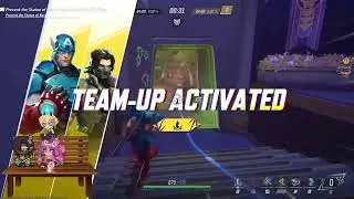 LET'S GO, 10 PLACEMENT MATCHES FOR COMP 6