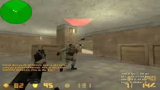 .sok.dgl.hs.1.Тень.pony.