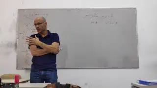 מכונת מצבים 15.5.19 חלק א'
