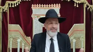La veillesse Zivoug agoun pour Yaël Esther Youna