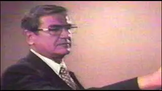 American Steel: Armco Steel