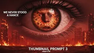 WHEN THE SKY SCREAMED BACK  Humans vs Giant Monsters  Horror War Story Full Movie