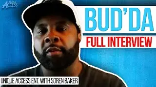 Bud’da on Producing Westside Connection’s “Bow Down,” Sam Sneed Introducing Him to Dr. Dre | #Rap