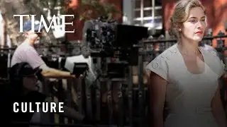 Hollywood's Complicated History with Abortion
