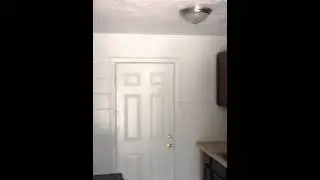 Rental opportunity in Titusville