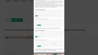 ChatGPT tokens explained 