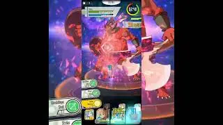 SAOMD: Yuuki Asuna