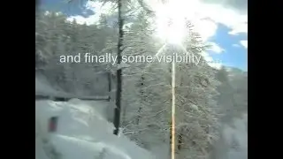 VSC Cervinia 06
