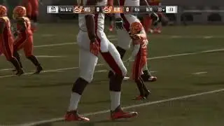 Mut- Tiny Players- Thanksgiving Edition