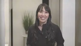 Clear Dental Studio - Sedation Dentistry