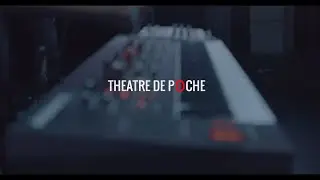 [Teaser] Iphig&eacute;nie &agrave; Splott (2023)