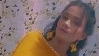 Haldi Makeup tutorial ❤❤How to ready for ❤Haldi makeup👀👀