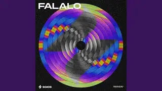 Right There (Original Mix)