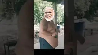 🤭A healthy boy।#viral #shorts #comedy #funny #comedyshorts #modi #love