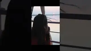 Bogibeel Bridge | Longest Rail-Road Bridge | Gateway of Arunachal Pradesh | #shorts