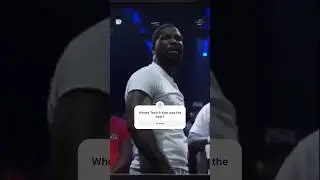 Tsu Surf, Rum Nitty, T Top, Tech9 diss. Who did it better? #battlerap