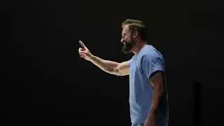Dead Man Walking: &ldquo;Forgiveness is in our hearts and souls&rdquo;