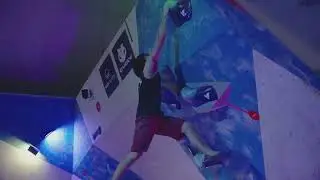 Get Hype for Summer Smackdown | Movement Gyms DMV