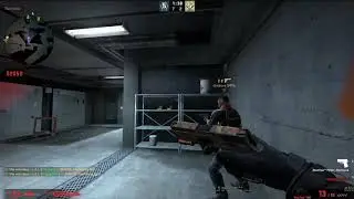 physics