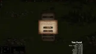 Cossacks 3 | RLIGA FINALS (clan 0pt 1k) then FFA :D (w/ thorgal)