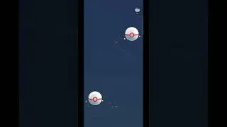 The Mandatory Special Trade of every new legendary raid boss | Pok&eacute;mon Go | #pokemon #gaming  #trade