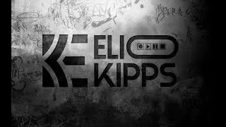 Good Vibes - Elio Kipps ♛ 2022 - 09 - 12