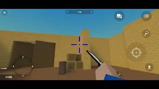 играю с sitoX
