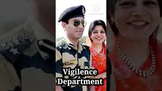 Who is #Amit #Lodha, the #IPS officer #suspended for #Netflix #series #Khakee #The BiharChapter