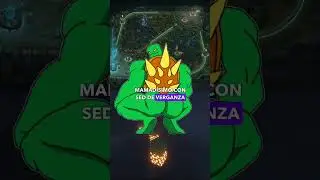 Asi funciona la LETALIDAD en League of Legends.