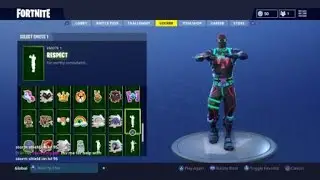 Fortnite_20180609210730