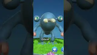 Top 10 Mobile Strategy Games You&rsquo;ll Actually Enjoy