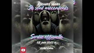 Ils sont m&eacute;contents