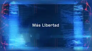 M&aacute;s Espacio, M&aacute;s Juegos, M&aacute;s Libertad! |&nbsp;NWARE Trailer (Espa&ntilde;ol)