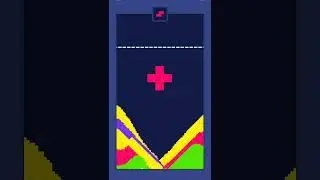 cool game for leisure, very distracting#games #gaming #cool #fun #shortsvideo #gameplay 