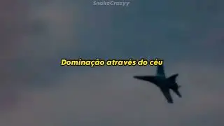 Tiger Punch - Hibria (legendado/PT-BR)