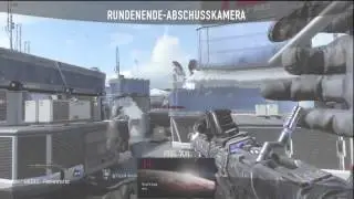 Joined Red!