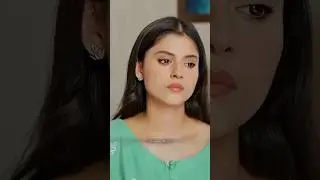 Sad Love 💕😘 video love status 💔 #instagram #shorts #shyaristatus #sad #sadsong #sadpoetry