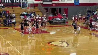 Blake Neill the and one
