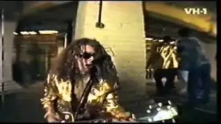 'DaDaDa' by NERVOUS (Group)
