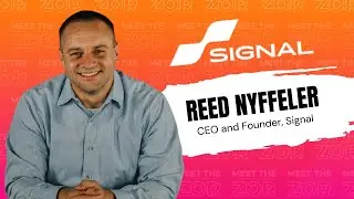 Signal Franchise | Security Franchise | Reed Nyffeler
